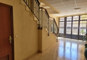 Casa de pueblo en venta en Vila-real ref: TR199207 foto
