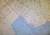 Terreno no urbanizable en venta en la España, Chilches, ref: TR187843 foto