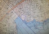 Terreno no urbanizable en venta en la España, Chilches, ref: TR187843 foto