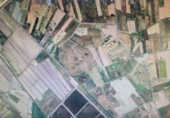 Terreno no urbanizable en venta en la España, Chilches, ref: TR187843 foto