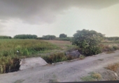 Terreno no urbanizable en venta en la España, Chilches, ref: TR187843 foto