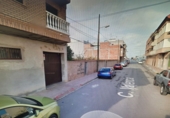 Sòl urbà en venda a la España, les Alqueries, ref.: TR188925 foto