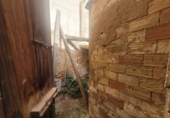 Casa de pueblo en venta en Vila-real ref: TR184949 foto