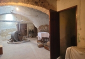Casa de pueblo en venta en Vila-real ref: TR184949 foto
