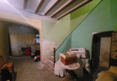 Casa de pueblo en venta en Vila-real ref: TR184949 foto
