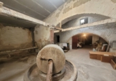 Casa de pueblo en venta en Vila-real ref: TR184949 foto