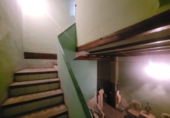 Casa de pueblo en venta en Vila-real ref: TR184949 foto