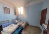 Casa de pueblo en venta en Vila-real ref: TR184949 foto