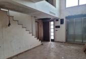 Chalet independiente con terreno en venta en Artana ref: TR363319 foto