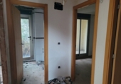 Chalet independiente con terreno en venta en Artana ref: TR363319 foto
