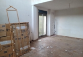 Chalet independiente con terreno en venta en Artana ref: TR363319 foto