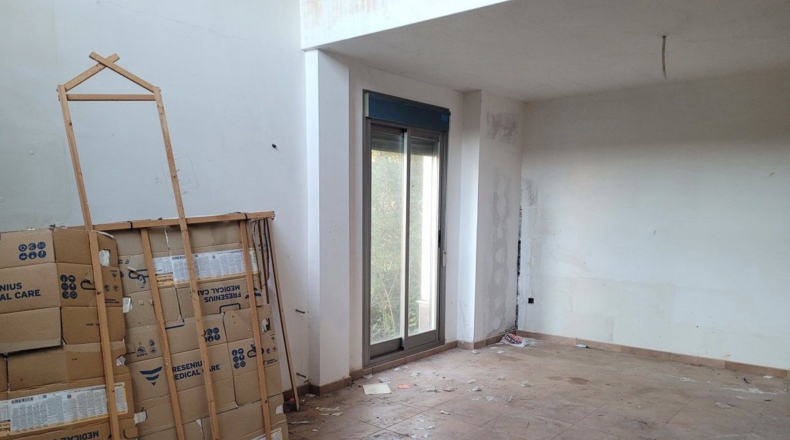 Castellon - Artana - 600m2