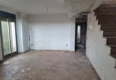 Chalet independiente con terreno en venta en Artana ref: TR363319 foto