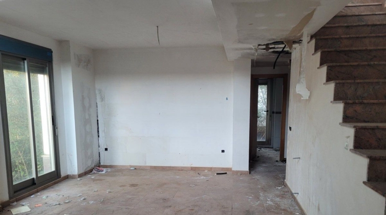 Castellon - Artana - 600m2
