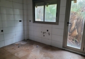 Chalet independiente con terreno en venta en Artana ref: TR363319 foto