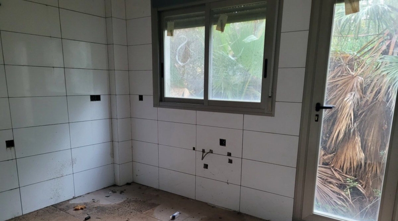 Castellon - Artana - 600m2