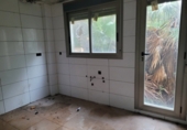 Chalet independiente con terreno en venta en Artana ref: TR363319 foto