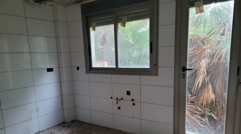 Castellon - Artana - 600m2