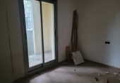 Chalet independiente con terreno en venta en Artana ref: TR363319 foto