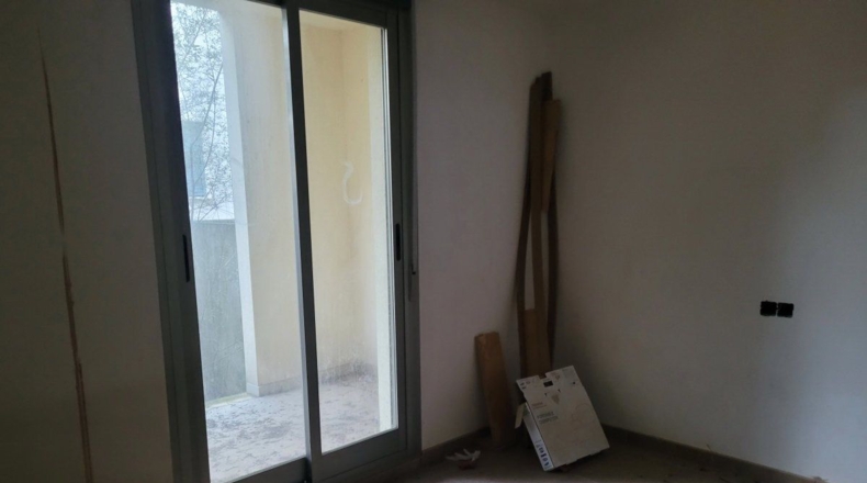 Castellon - Artana - 600m2