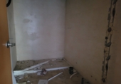 Chalet independiente con terreno en venta en Artana ref: TR363319 foto