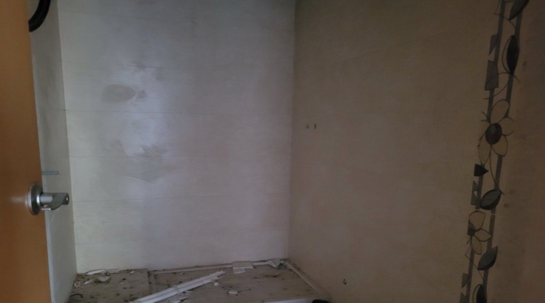 Castellon - Artana - 600m2