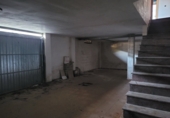 Chalet independiente con terreno en venta en Artana ref: TR363319 foto