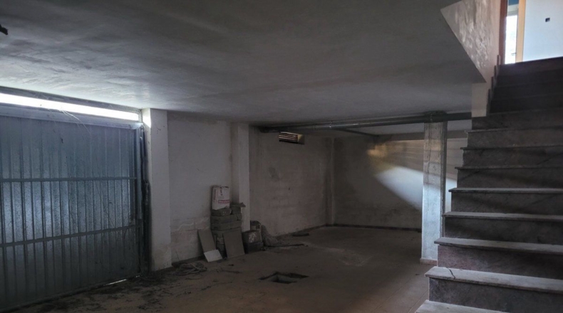 Castellon - Artana - 600m2