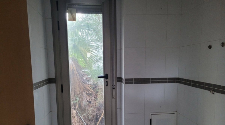 Castellon - Artana - 600m2