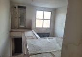 Chalet independiente con terreno en venta en Artana ref: TR363319 foto