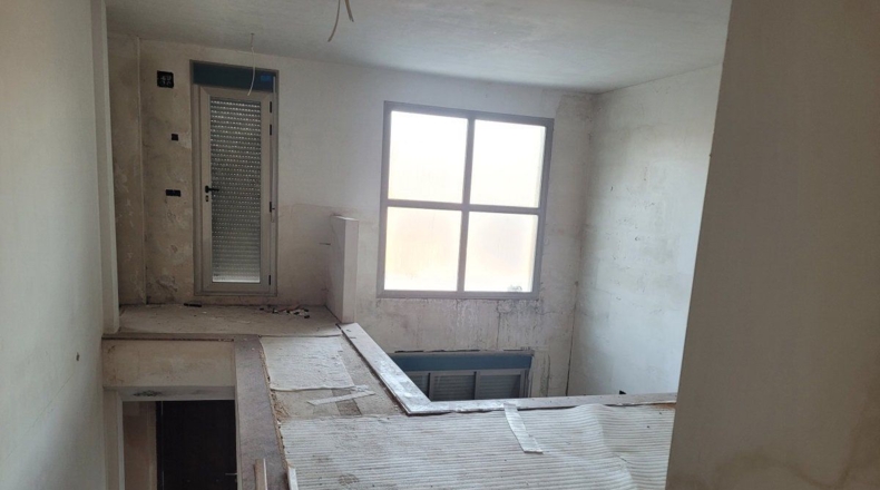 Castellon - Artana - 600m2