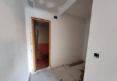 Chalet independiente con terreno en venta en Artana ref: TR363319 foto