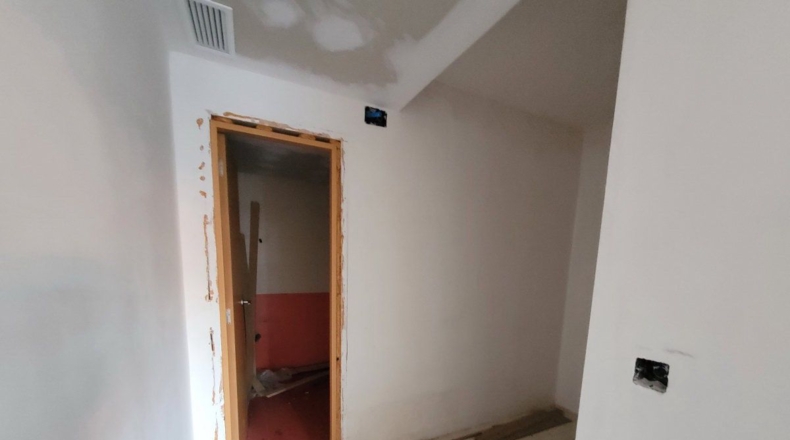 Castellon - Artana - 600m2