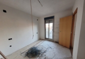 Chalet independiente con terreno en venta en Artana ref: TR363319 foto