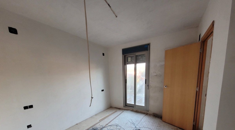 Castellon - Artana - 600m2