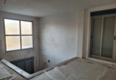 Chalet independiente con terreno en venta en Artana ref: TR363319 foto