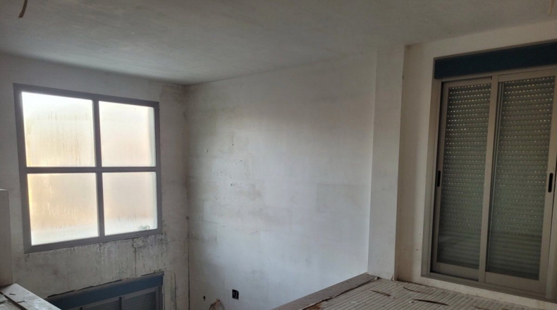 Castellon - Artana - 600m2