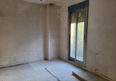 Chalet independiente con terreno en venta en Artana ref: TR363319 foto