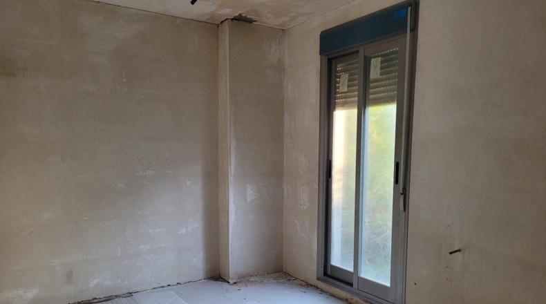Castellon - Artana - 600m2