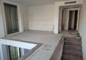 Chalet independiente con terreno en venta en Artana ref: TR363319 foto