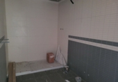 Chalet independiente con terreno en venta en Artana ref: TR363319 foto