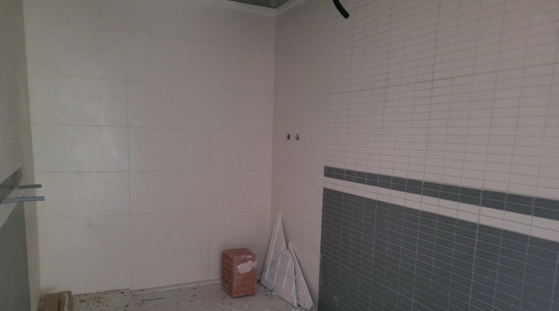 Castellon - Artana - 600m2