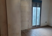 Chalet independiente con terreno en venta en Artana ref: TR363319 foto