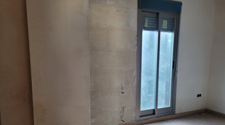 Castellon - Artana - 600m2