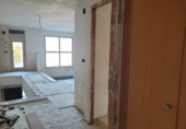 Chalet independiente con terreno en venta en Artana ref: TR363319 foto