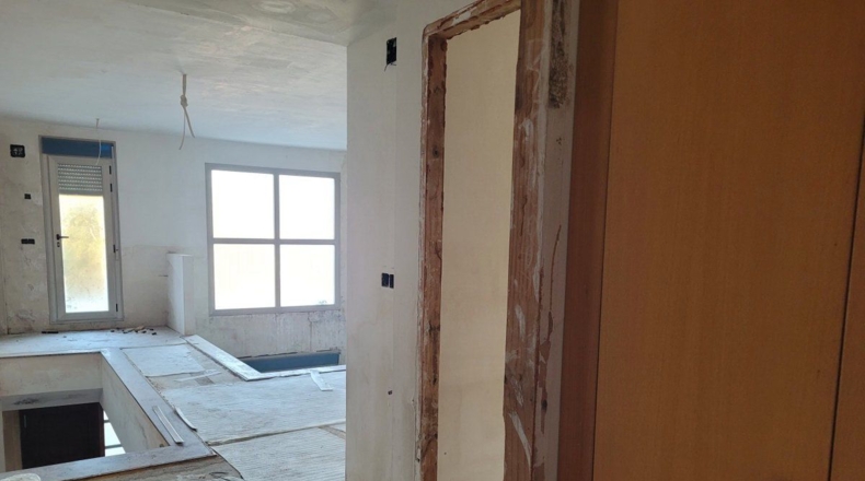 Castellon - Artana - 600m2