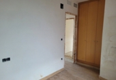 Chalet independiente con terreno en venta en Artana ref: TR363319 foto