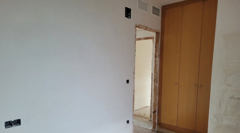 Castellon - Artana - 600m2