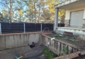 Chalet independiente con terreno en venta en Artana ref: TR363319 foto