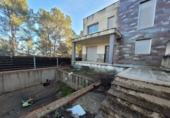 Chalet independiente con terreno en venta en Artana ref: TR363319 foto
